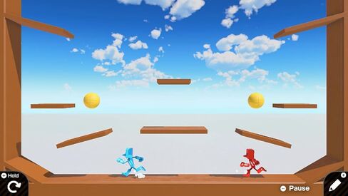 Game Builder Garage Standard - نينتندو سويتش [الرمز الرقمي] in Kuwait