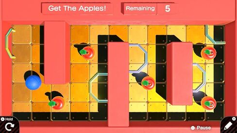 Game Builder Garage Standard - نينتندو سويتش [الرمز الرقمي] in Kuwait