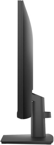Dell Pro E2425HM 24-Inch Full HD IPS LED Monitor, 1920x1080, 250 Nit, 5ms Response Time, HDMI/DisplayPort/VGA in Kuwait