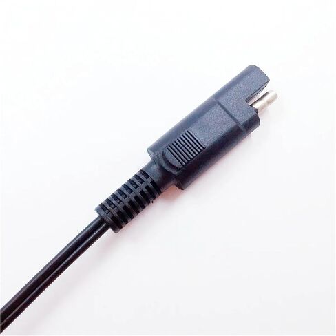 Cable A00470 Applicable to Pacific Crest PDL HPB A00470 5-PIN to RS232 Cable in Kuwait