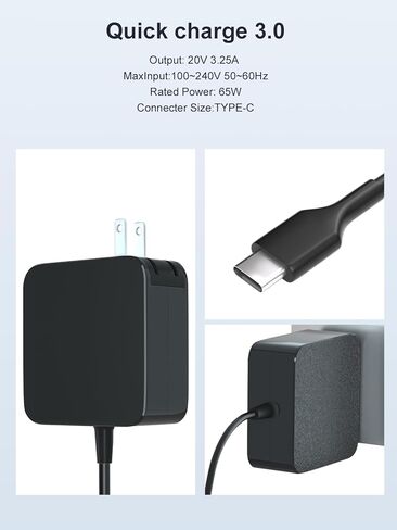 Power Adapter Compatible with T-Mobile 5G Internet Gateway - Arcadyan KVD21 Power Cord Charger in Saudi Arabia