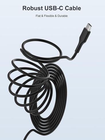 Power Adapter Compatible with T-Mobile 5G Internet Gateway - Arcadyan KVD21 Power Cord Charger in Saudi Arabia