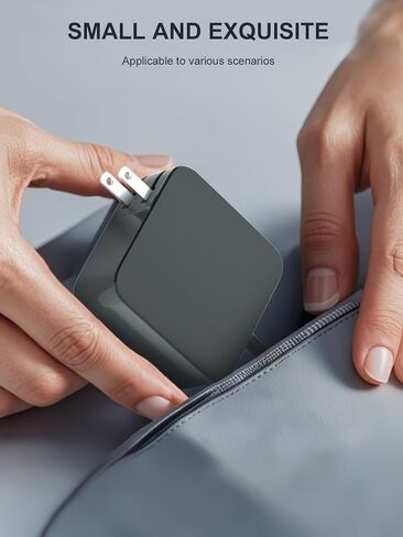 Power Adapter Compatible with T-Mobile 5G Internet Gateway - Arcadyan KVD21 Power Cord Charger in Saudi Arabia