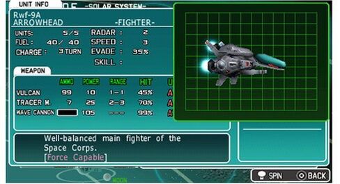 R-Type Command - Sony PSP (متجدد) in Kuwait