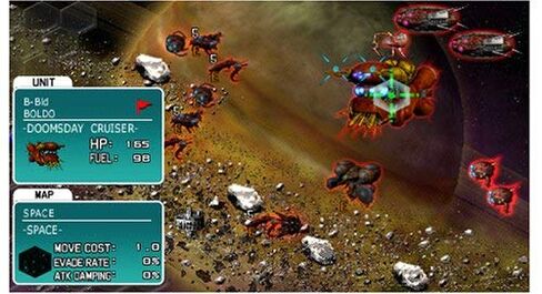 R-Type Command - Sony PSP (متجدد) in Kuwait