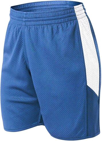 Alleson Athletic Unisex-Adult Modern in Saudi Arabia