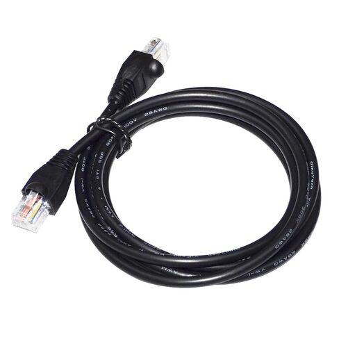 RJ12 to RJ45 / RJ45 to RJ45 Connector CONTROLL Cable(3metres,RJ12 to RJ45) in Saudi Arabia