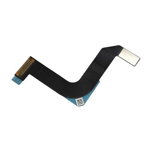 استبدال وحدة كابل LeHang LCD موصل مرن متوافق مع iPad Air 11 بوصة (2024) A2902 A2904 A2903 in Saudi Arabia