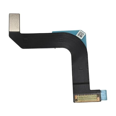 استبدال وحدة كابل LeHang LCD موصل مرن متوافق مع iPad Air 11 بوصة (2024) A2902 A2904 A2903 in Saudi Arabia