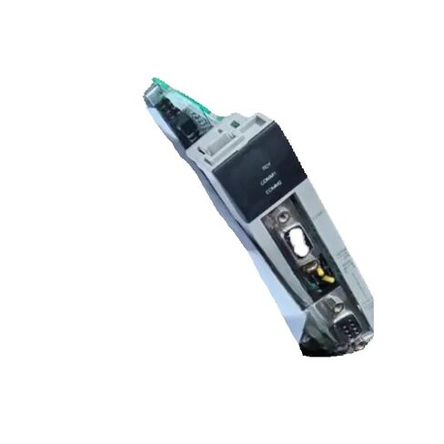 PLC Output Unit CQM1H-SCB41 in Saudi Arabia