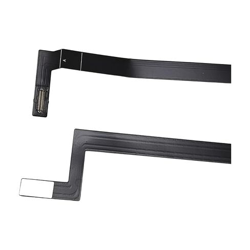 استبدال وحدة كابل LeHang LCD موصل مرن متوافق مع iPad Air 13 بوصة (2024) A2898 A2899 A2900 in Saudi Arabia