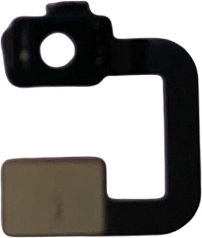Proximity Sensor Flex Replacement Compatible with iPad Pro 11 2024 Pro 13 2024 in Saudi Arabia