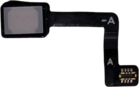 Proximity Sensor Flex Replacement Compatible with iPad Air 11"（2024 ） A2902 A2904 A2903 in Saudi Arabia