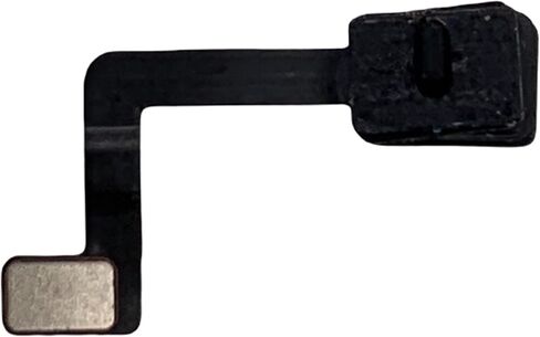Proximity Sensor Flex Replacement Compatible with iPad Air 11"（2024 ） A2902 A2904 A2903 in Saudi Arabia