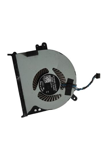 Fan for ProBook 640G2 645G2 640 645 G2 840662-001 NS75B00-15A01 Probook 645 EF75070S1-C250-S9A Cooling Fan in Kuwait