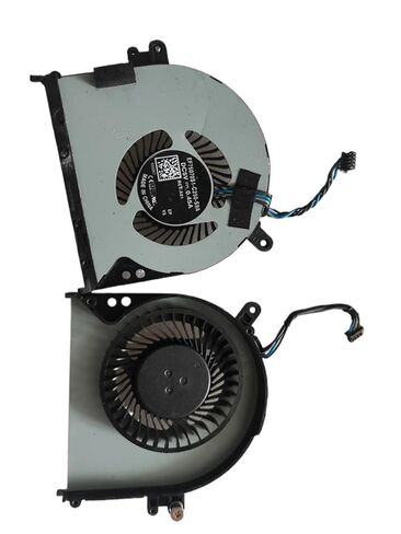 Fan for ProBook 640G2 645G2 640 645 G2 840662-001 NS75B00-15A01 Probook 645 EF75070S1-C250-S9A Cooling Fan in Kuwait