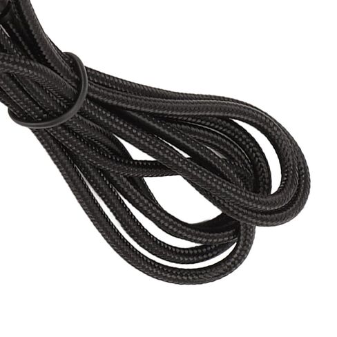 OFC Earphone Cable for SteelSeries Arctis 3, High Resolution Headphone Cable Replacement in Saudi Arabia