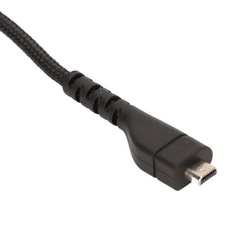 OFC Earphone Cable for SteelSeries Arctis 3, High Resolution Headphone Cable Replacement in Saudi Arabia