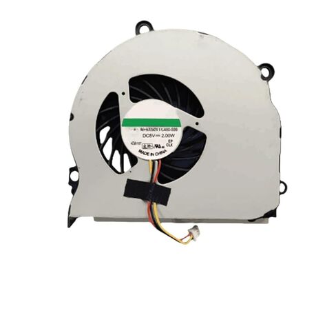 NP355V4X NP355V4C NP350V5C NP355E4C NP355V5X 355V5C مروحة in Saudi Arabia