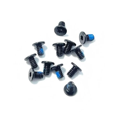 Bottom Case Screws Replacement for ASUS ExpertBook B9 B9403 B9403CVAR Lower Bottom Base Cover Case Screws in Saudi Arabia