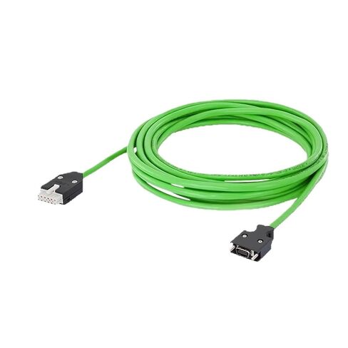 كابل 6FX3002-2CT20-1AF0 in Saudi Arabia