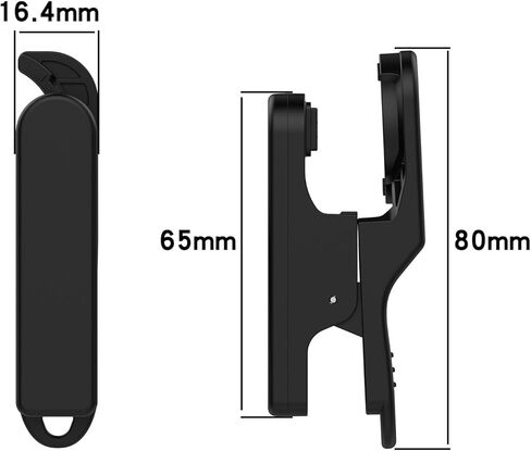GBD-H2000 Charger Cable for Casio G-Shock GBD-H2000 Smart Watch Charging Cable Replacement Charging Dock Station in Saudi Arabia