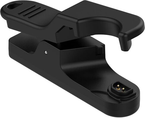 GBD-H2000 Charger Cable for Casio G-Shock GBD-H2000 Smart Watch Charging Cable Replacement Charging Dock Station in Saudi Arabia