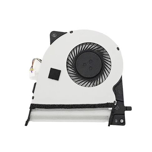 ل UX303 UX303L UX303LN UX303LA UX303LB مروحة التبريد المبرد 13NB04R1P07011 13NB04R1AM1101 EF50050S1-C440-S9A(70R) in Kuwait