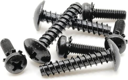 ReplacementScrews Stand Screws Compatible with LG 32LN5300 (32LN5300.AUS) in Saudi Arabia