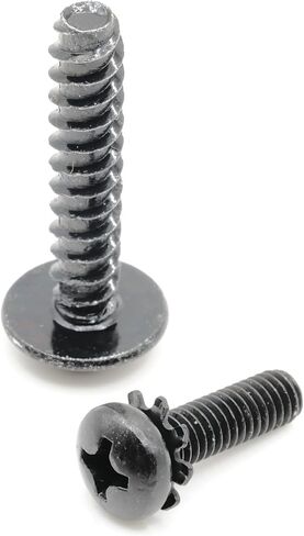 ReplacementScrews Stand Screws Compatible with LG 32LN5300 (32LN5300.AUS) in Saudi Arabia