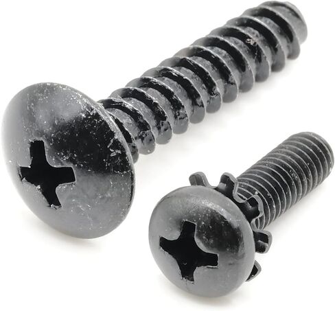ReplacementScrews Stand Screws Compatible with LG 32LN5300 (32LN5300.AUS) in Saudi Arabia