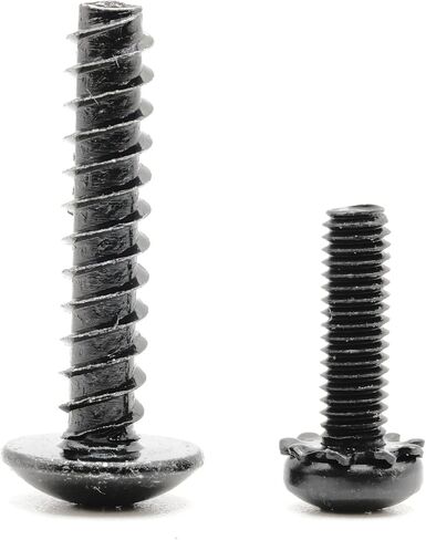 ReplacementScrews Stand Screws Compatible with LG 32LN5300 (32LN5300.AUS) in Saudi Arabia