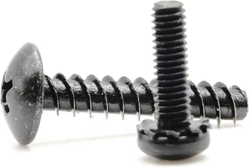 ReplacementScrews Stand Screws Compatible with LG 32LN5300 (32LN5300.AUS) in Saudi Arabia