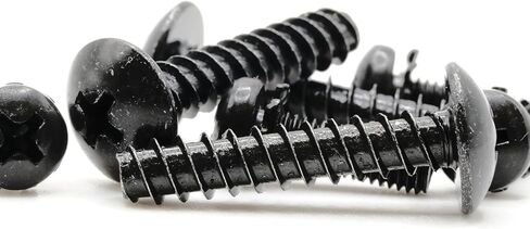 ReplacementScrews Stand Screws Compatible with LG 32LN5300 (32LN5300.AUS) in Saudi Arabia