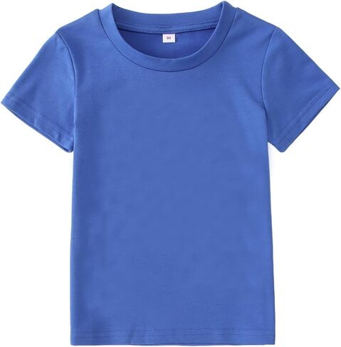 Ritatte Toddler Boy Girl Football Game Day Shirt Sundays are for The Birds T-Shirt Kids Funny Football Fans Gifts Tees Tops in Saudi Arabia