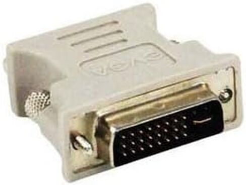 بطاقات رسومات EVGA GeForce GT 640 سعة 2048 ميجا بايت GDDR3 Dual DVI وmHDMI 02G-P4-2645-KR in Kuwait