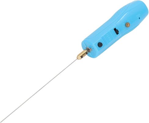 Acouto Electric Glue Remover for Phone Screen Repair, Versatile and Cutting Tool with Speed in Saudi Arabia