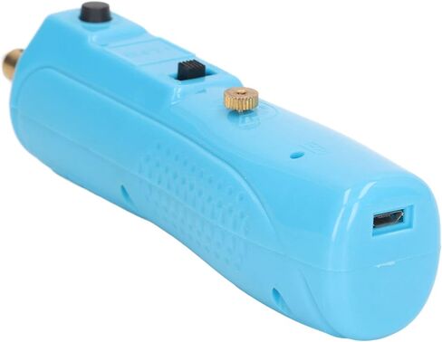 Acouto Electric Glue Remover for Phone Screen Repair, Versatile and Cutting Tool with Speed in Saudi Arabia