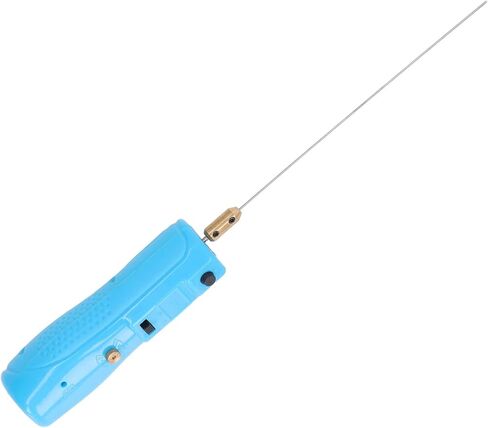 Acouto Electric Glue Remover for Phone Screen Repair, Versatile and Cutting Tool with Speed in Saudi Arabia
