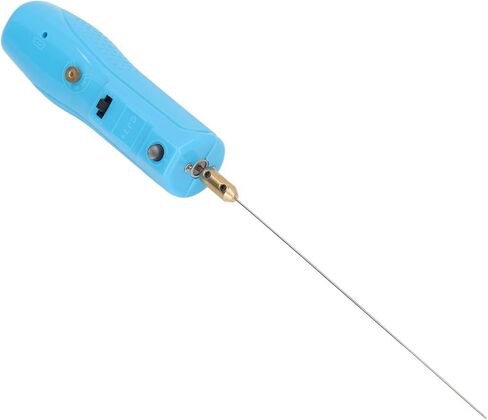 Acouto Electric Glue Remover for Phone Screen Repair, Versatile and Cutting Tool with Speed in Saudi Arabia