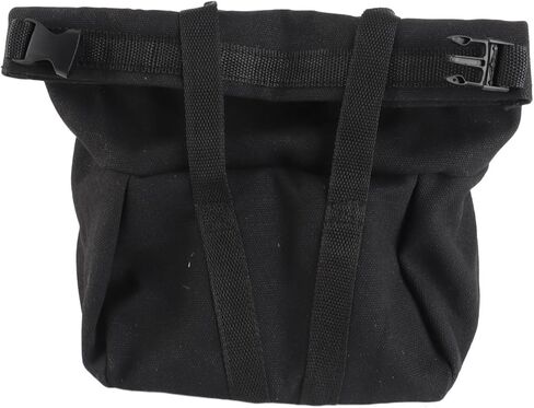 حقيبة رمل للتدريب على رفع الأثقال، للتمرين، حقيبة رمل لتدريب القوة بمقبض مطاطي ناعم، قماش أكسفورد للتمارين، in Kuwait