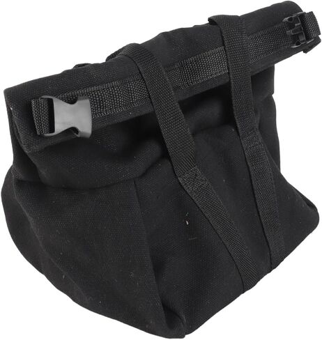 حقيبة رمل للتدريب على رفع الأثقال، للتمرين، حقيبة رمل لتدريب القوة بمقبض مطاطي ناعم، قماش أكسفورد للتمارين، in Kuwait