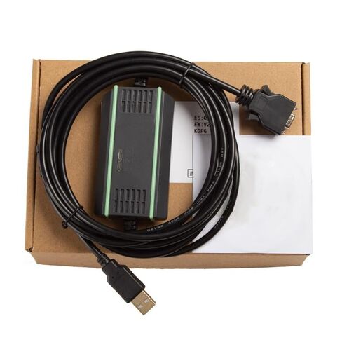 USB-SGDM Applicable SGDM-∑-V Series servo CN3 Communication Cable Programming Cable Data Cable USB Interface Debugging Cable Download FT232RL chip Electromagnetic Isolation Model 3 Meter in Saudi Arabia