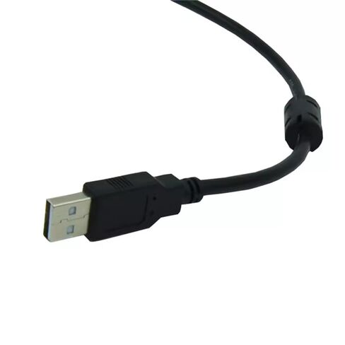 AX-RS232C-9P محرك سيرفو قابل للتطبيق ABSODEX كابل تشغيل كابل بيانات كابل تنزيل كابل اتصال كابل تشغيل كابل تصميم ثنائي الشريحة درجة صناعية 3 أمتار in Saudi Arabia