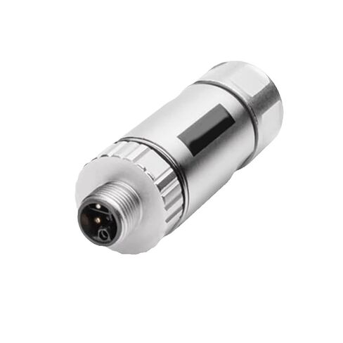 CONNECTORS 6GK1906-0EA00 5SY4340-7 in Kuwait