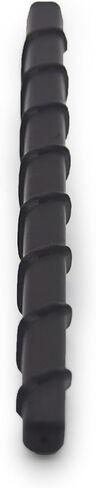 68073982AB Signal Receiving Antenna Black for 2012-2017 Fiat 500 1.4L L4 in Saudi Arabia