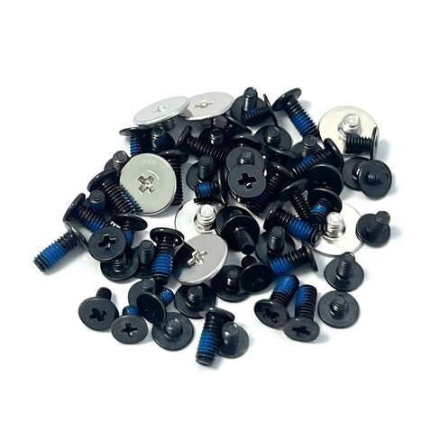 Laptop Screw Kit Full Set Replacement for ACER Aspire 3 A315-24P A315-24PT A315-24PT-R288 A315-24PT-R0UX N23C3 in Saudi Arabia