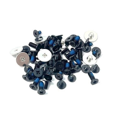 Laptop Screw Kit Full Set Replacement for ACER Aspire 3 A315-24P A315-24PT A315-24PT-R288 A315-24PT-R0UX N23C3 in Saudi Arabia
