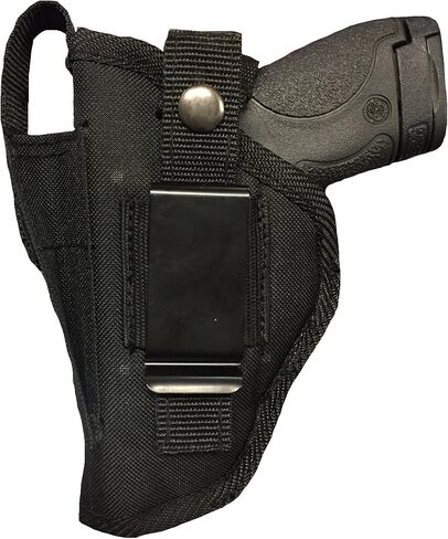 حافظة مسدس نايلون لـ Kel-Tec PMR 30 in Kuwait