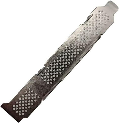 دعامة ارتفاع كاملة 5 قطعة و10 قطعة مسامير بديلة لـ DC 750 P3600 P3700 SSD P3500 in Kuwait